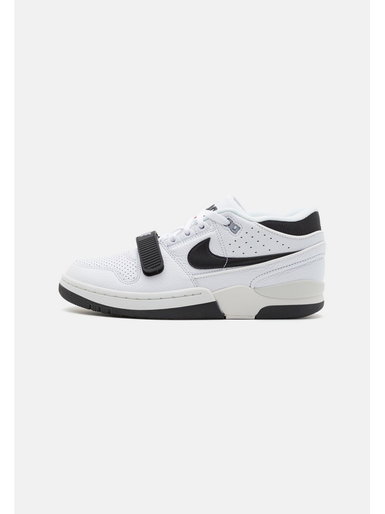 

Кеды мужские Nike NI112O10K белые 47.5 EU, Белый, NI112O10K