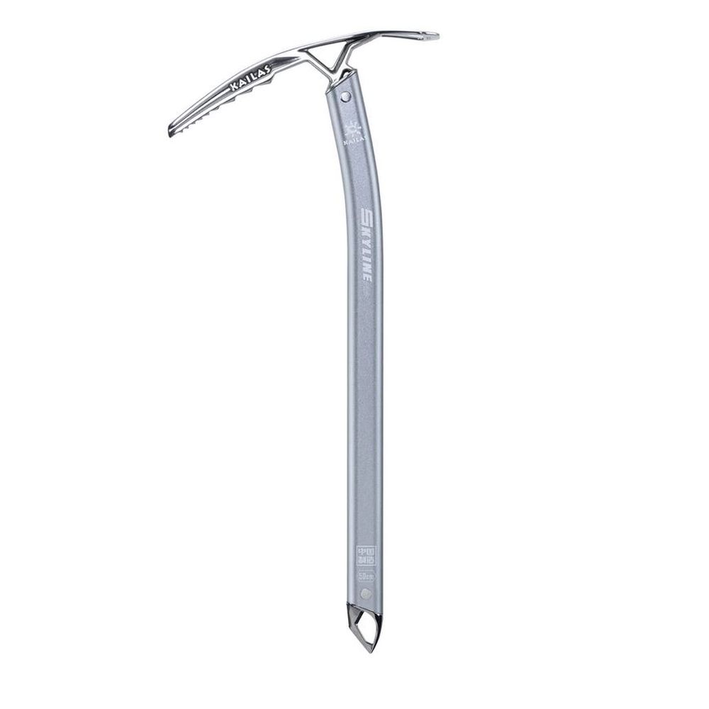 Ледоруб Kailas Skyline Technical Ice Axe (65см) EI401B