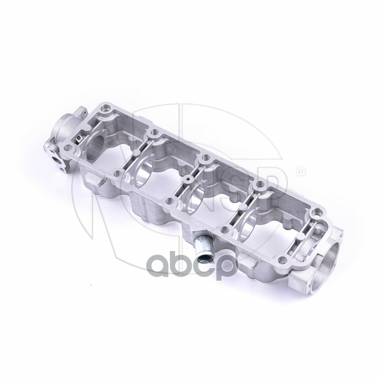 

Постель Распредвала Chevrolet Lanos Nsp Nsp0196182962 NSP арт. NSP0196182962