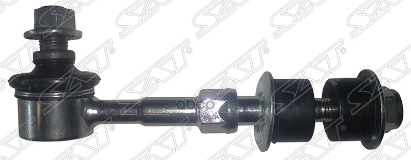 

Тяга Заднего Стабилизатора Toyota Rav4 05- Lh=Rh Sat арт. ST-48830-42021