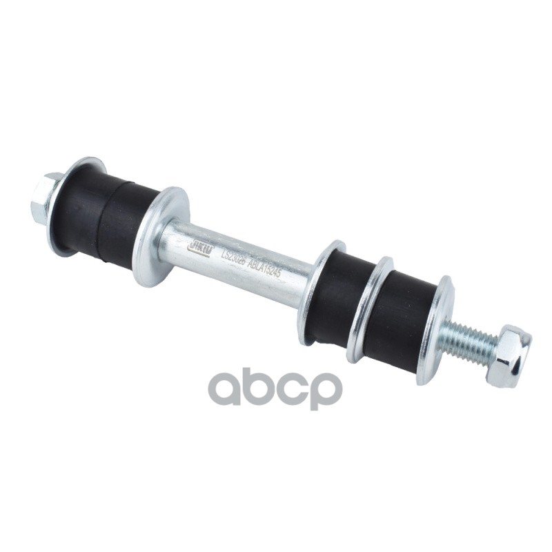 

Тяга Стабилизатора Mitsubishi Shariot 91-97 Rvr 97-02 JIKIU арт. LS23026