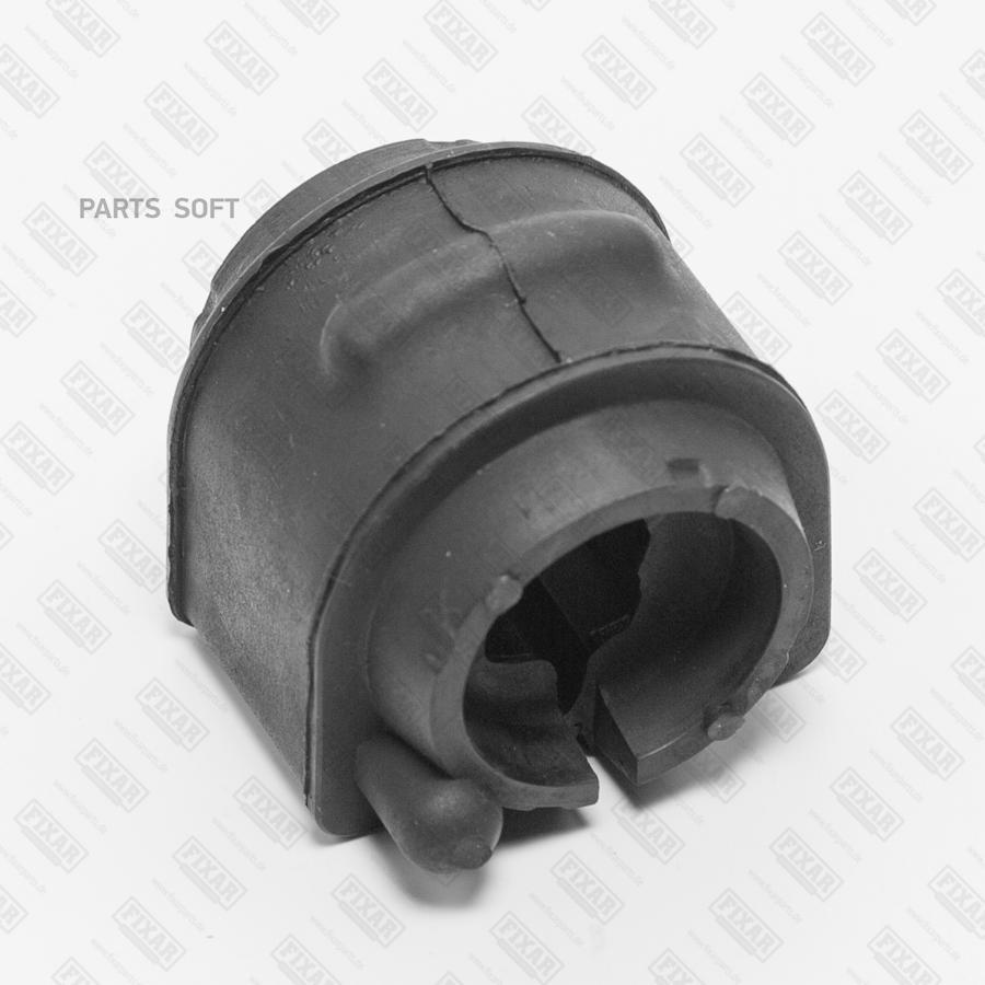 

Втулка стабилизатора MAZDA 3 03-> FIXAR FG0301