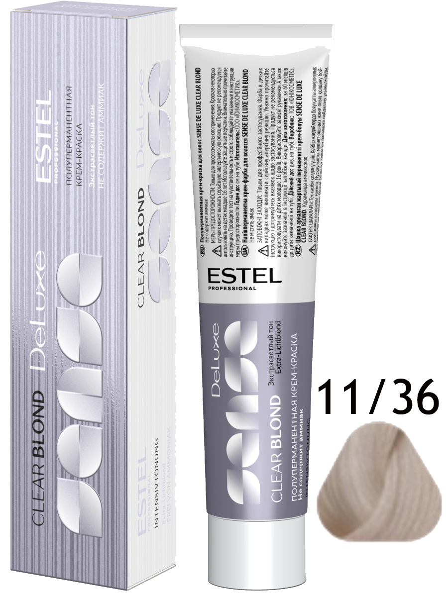 Estel de luxe. Estel sense Clear blond Deluxe 11/1. De Luxe sense Clear blond 11/18. Estel Deluxe Clear blond 11/18. Estel sense Clear blond Deluxe 11/65.