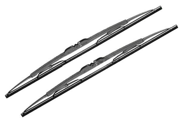 

Комплект щеток стеклоочистителя BOSCH 570+400 (24+16) 3397118304