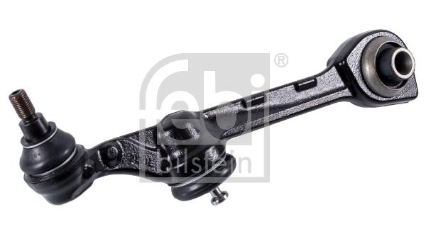 

Рычаг подвески Febi 38057