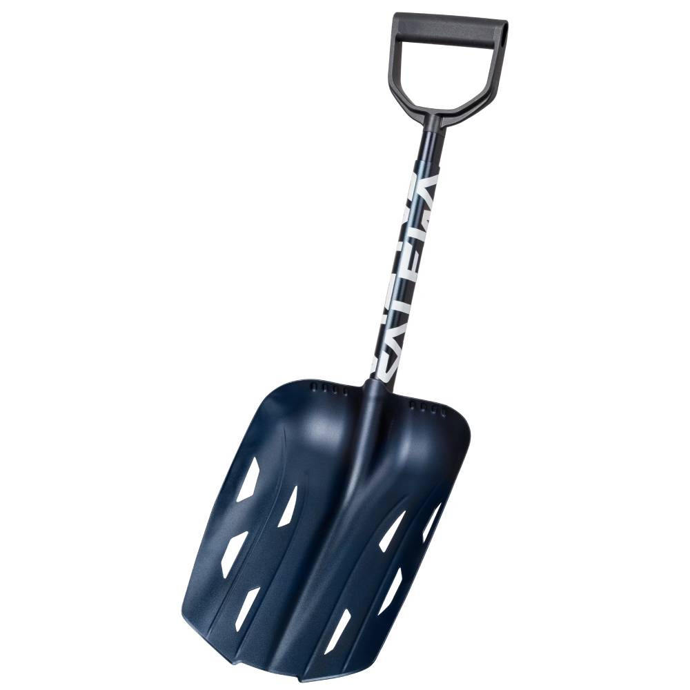 Лопата лавинная Salewa Razor Sl Shovel Midnight Blue