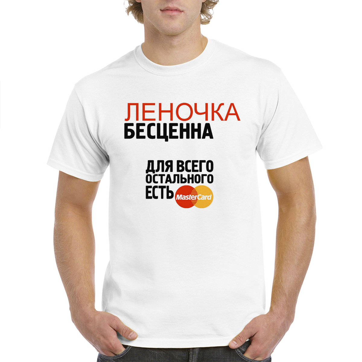

Футболка женская CoolPodarok M0113628 белая 52 RU, Белый, M0113628