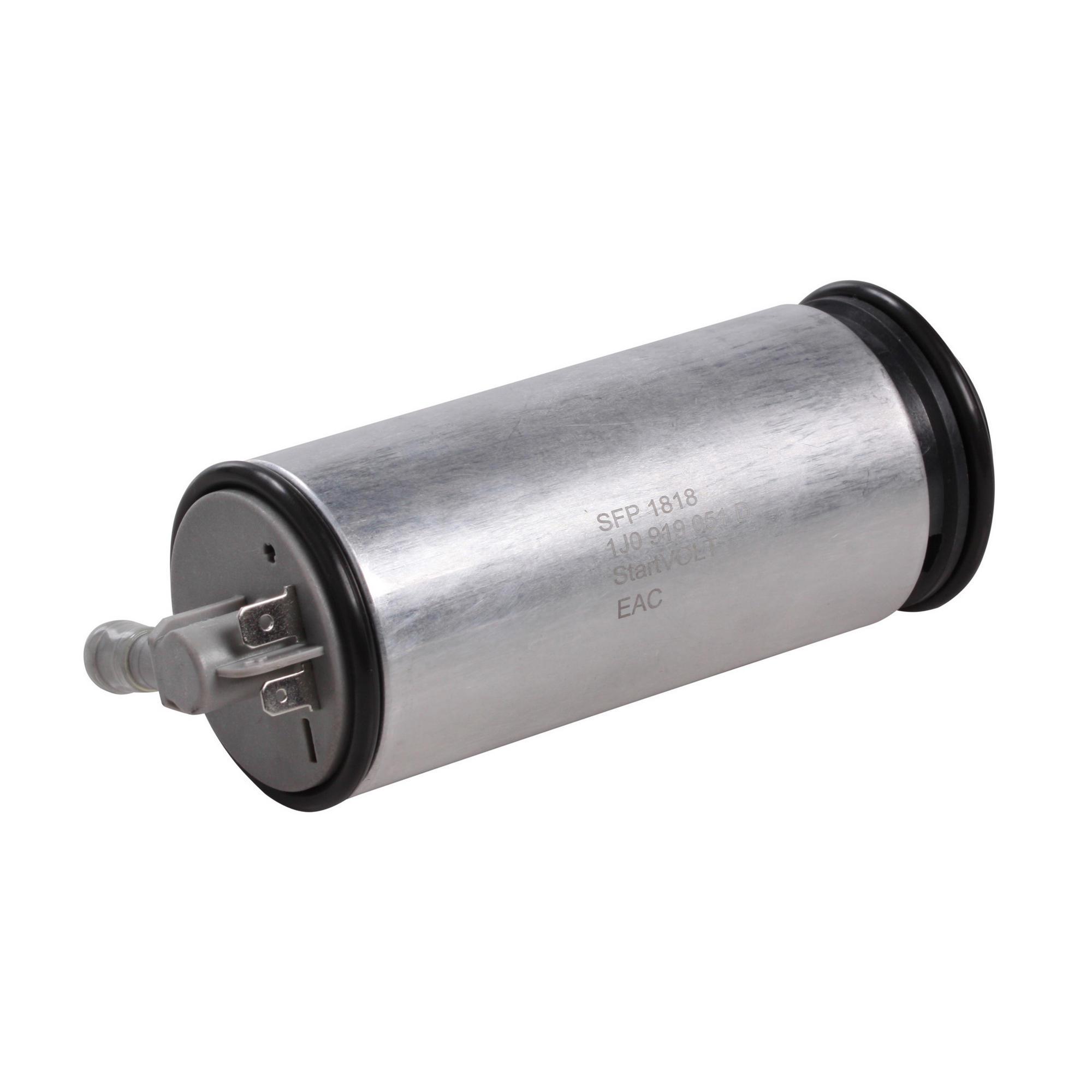 

Мотор бензонасоса VAG Golf IV (97-) 1.4i-2.0i StartVOLT SFP 1818