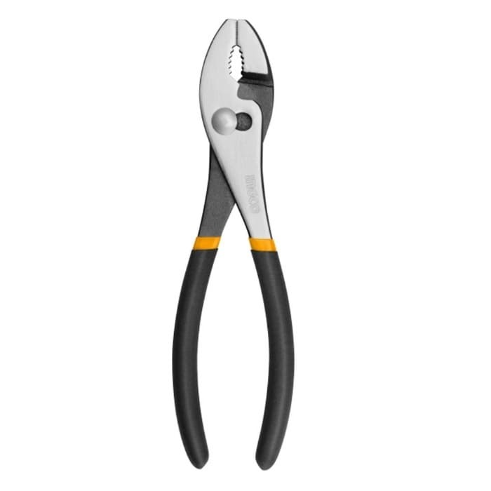

Клещи переставные INGCO HSPJP02250