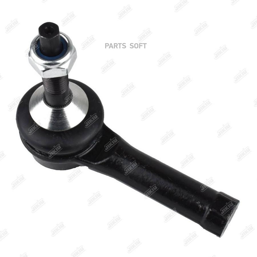 

Наконечник Рулевой Ford Explorer 10- Et51011 JIKIU арт. ET51011