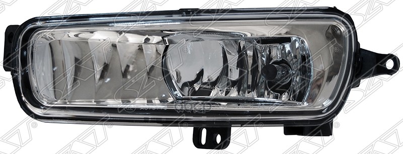 

Фара Противотуманная Ford Focus Iii 15- Lh (левый) Sat арт. ST-431-2038L