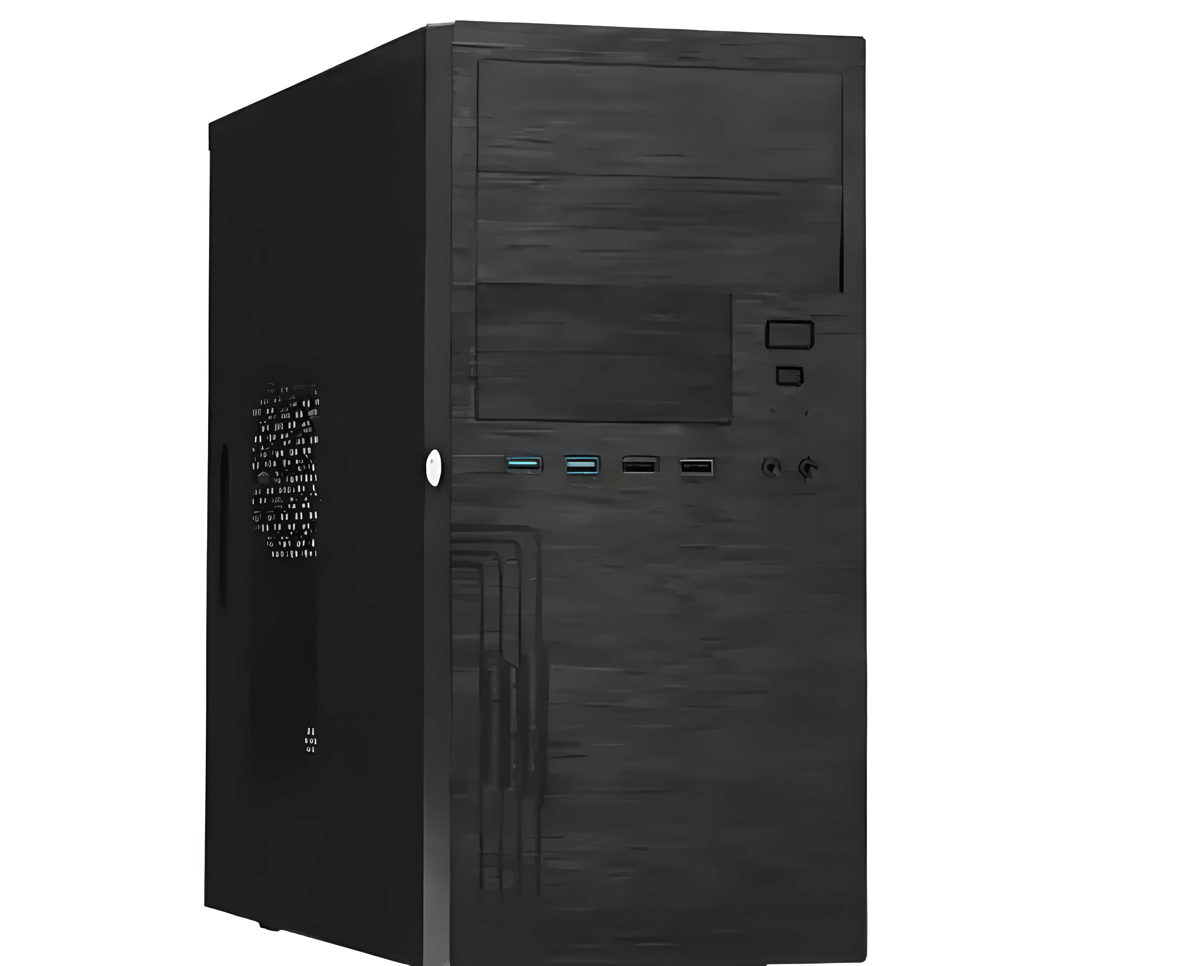 

RDW COMPUTERS Optimal BC MT (1847477), Optimal BC MT
