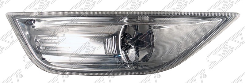 

Фара Противотуманная Ford Mondeo 11-14 Rh (правый) Sat арт. ST-431-2031R