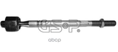 

Тяга Рулевая Audi Q7 (4lb) GSP арт. s030010