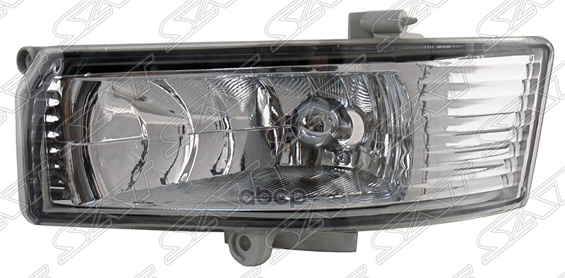 

Фара Противотуманная Toyota Camry 04-06 Lh (левый) Sat арт. ST-212-2042L