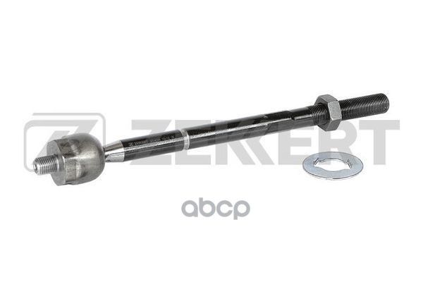 

Тяга Рулевая Лев./Прав. Mazda 3 I Ii 03- 5 Ii 05- Zekkert арт. st-4126