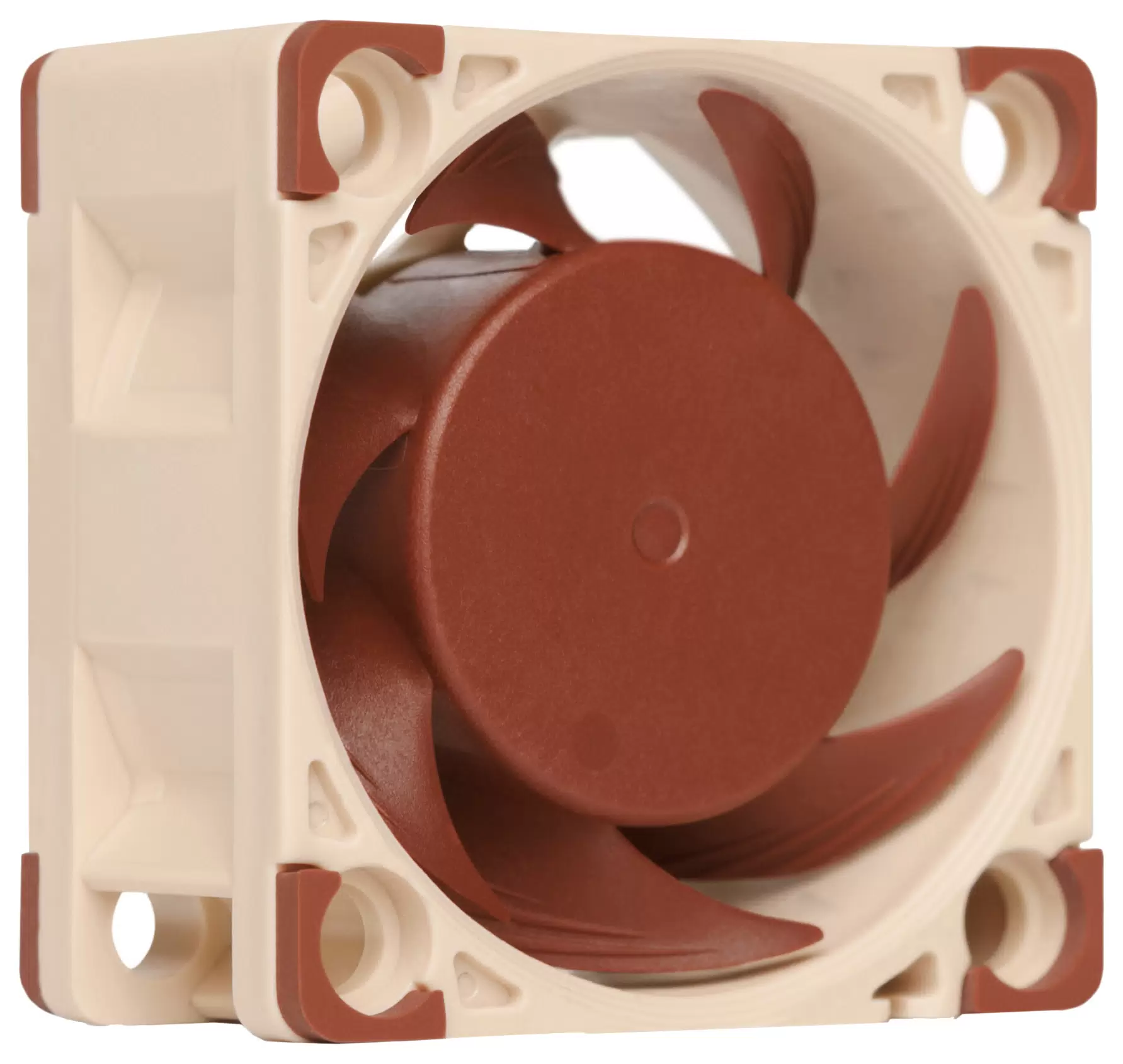 

Корпусной вентилятор Noctua A4x20 PWM (9781), A4x20 PWM