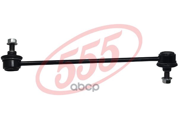 

Тяга Стабил Kia Spectra / Carens 99- 555 арт. slk-8500r