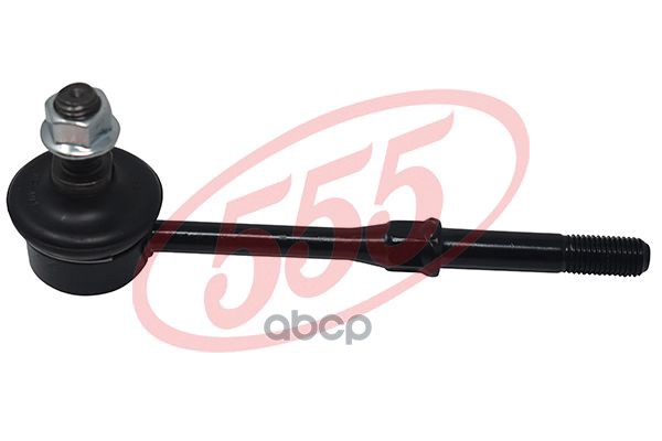 

Тяга Стабил Задн Л/Пр Hyundai Accent 00-06 555 арт. slk-8065