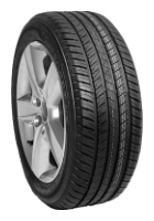 

Шины Nankang N-605 205/70/R15 95H