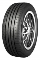 

Шины Nankang SP-9 235/55/R20 105V