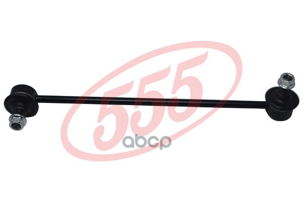 

Тяга Стабил Передн Лев Hyundai Accent Kia Rio 06-11 555 арт. slk-8080l