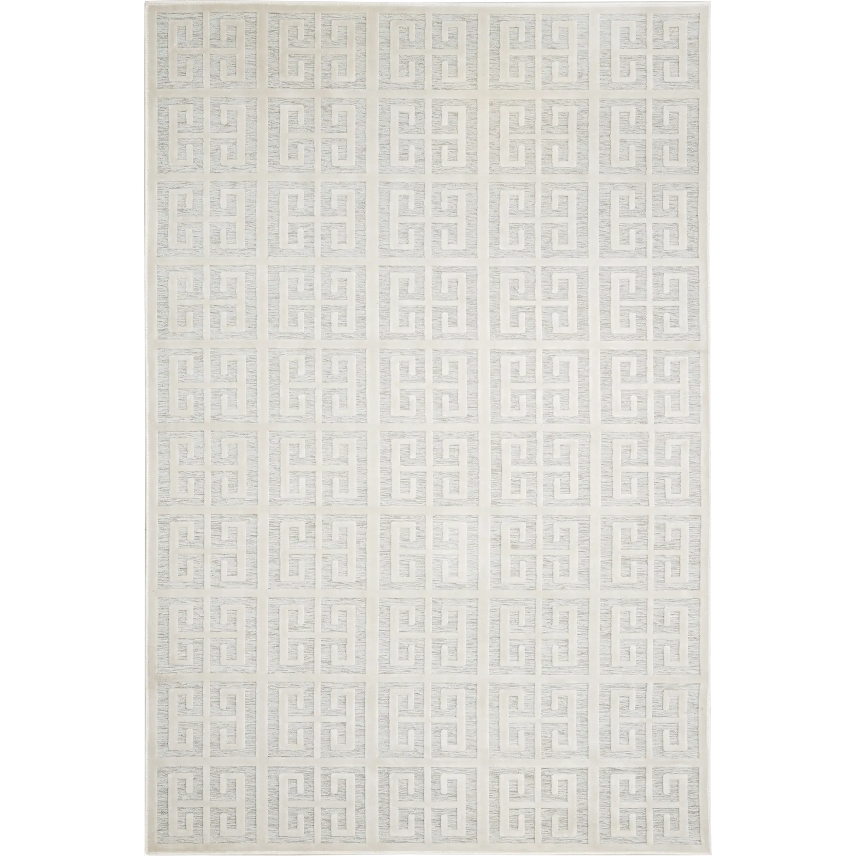 

Ковер Cleopatra 26397