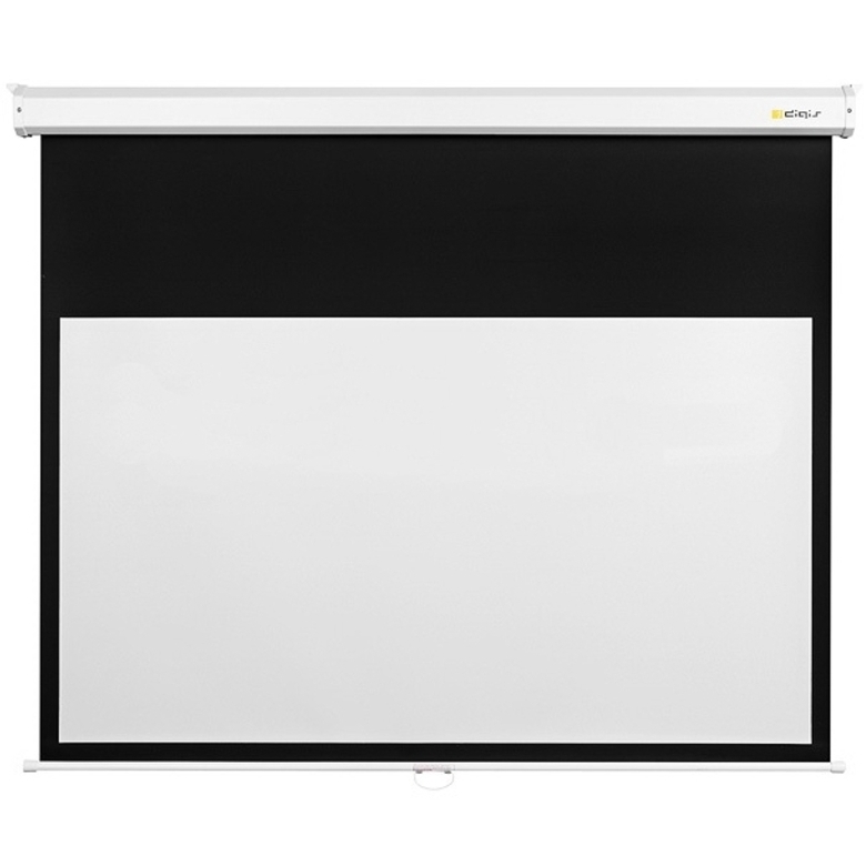 

Digis Space (16:9) 96" MW DSSM-162204