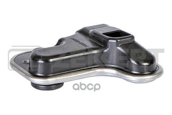 

Фильтр Масл. Акпп Mazda Mpv 88- Zekkert арт. of-4386g