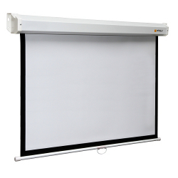 

Digis Space (16:9) 122" HCG DSSH-162806