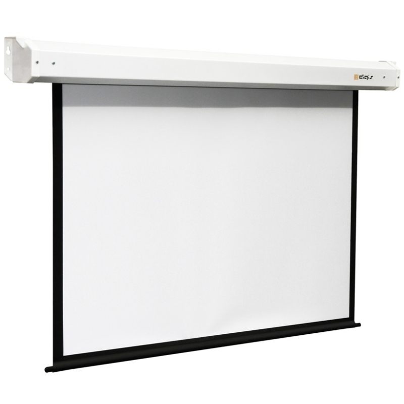 

Digis Electra (78"/16:9) HCG DSEH-161802 (моторизированн
