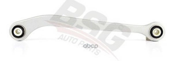 

Рычаг Задней Подвески Верхний Левый,Правый / M.B S-Class (W140) 91-98 BSG AUTO PARTS