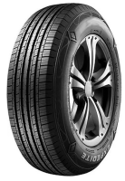 

Шины Vittos VSH10 225/65/R17 102V