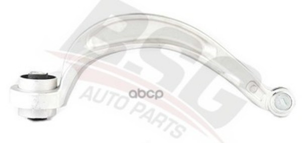 

Рычаг Передней Подвески Нижний Задний Правый / Audi A-4,5,Q5 08- BSG AUTO PARTS