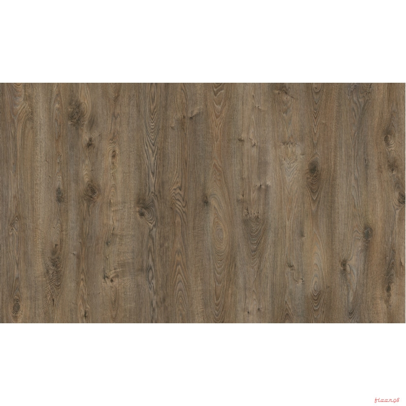 

Ламинат Westerhof Effect Premium Памир 1195х189х12 мм, Коричневый, Effect Premium Памир