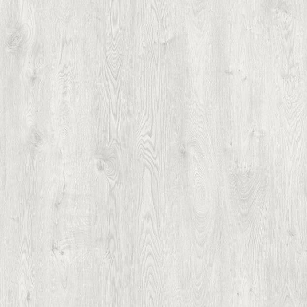 

Ламинат Westerhof Effect Premium Альпы 1195х189х12 мм, Серый, Effect Premium Альпы