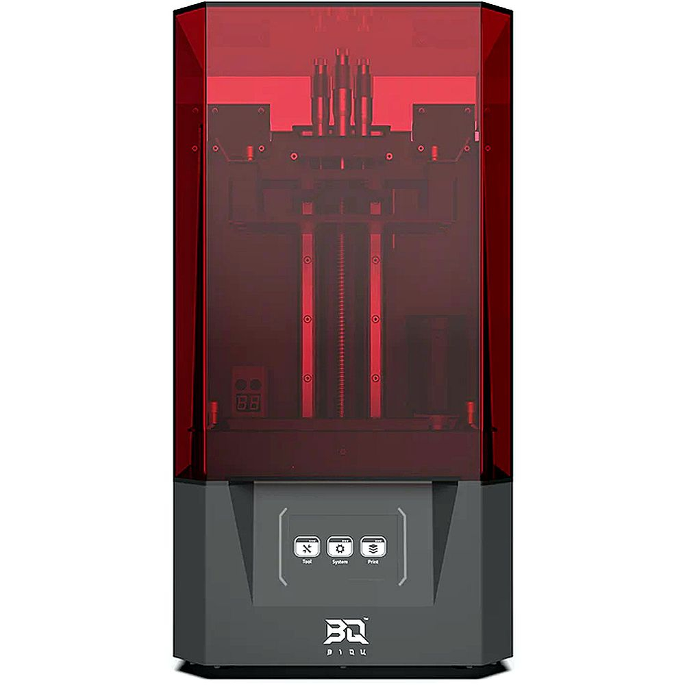 

3D Принтер BIQU PIXEL L