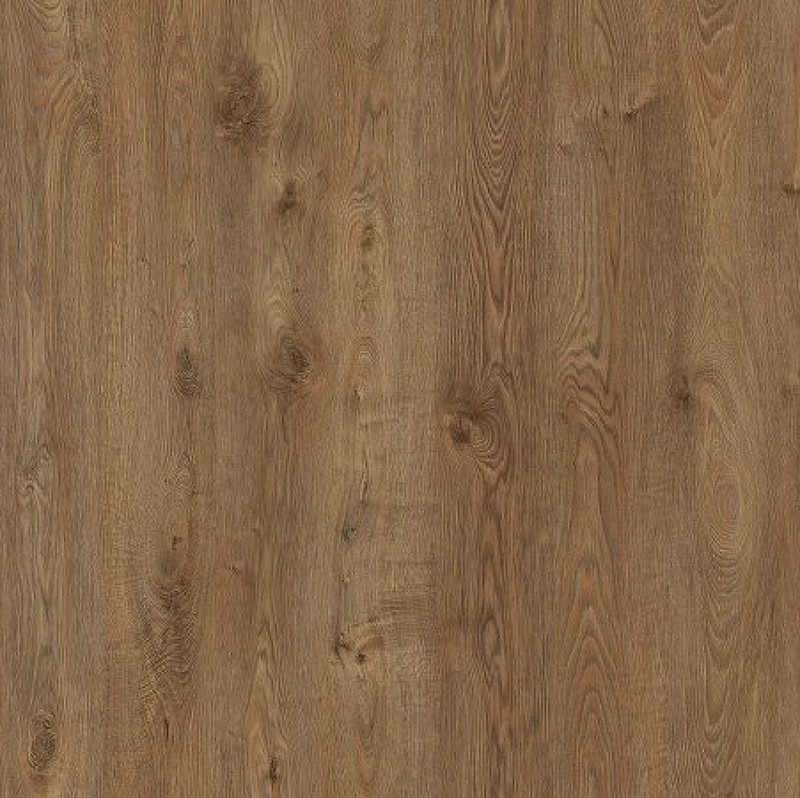 

Ламинат Westerhof Effect Premium Атлас PRK913 1195х189х12 мм, Коричневый, Effect Premium Атлас PRK913