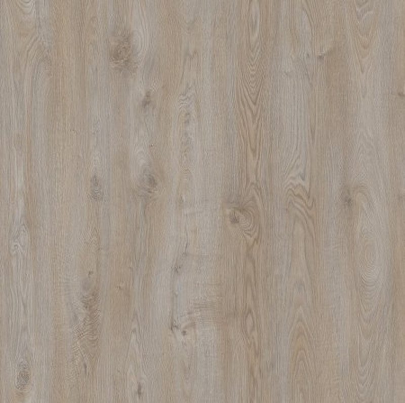 

Ламинат Westerhof Effect Premium Логан PRK914 1195х189х12 мм, Бежевый, PRK914