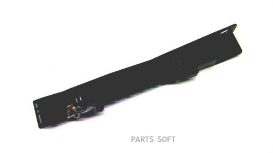 

Кронштейн Пластиковый SUBARU 57707SG020