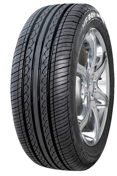 

Шина Hifly HF 201 195/65 R15 91V