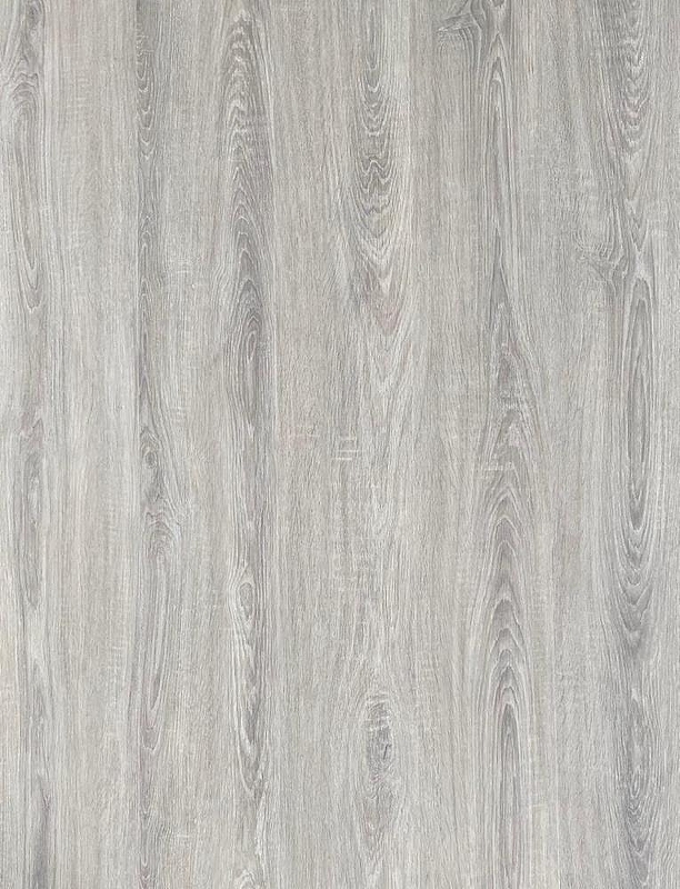 

Виниловый ламинат Westerhof Spark 1002-32 Ash 1220x183x4 мм, Серый, 1002-32