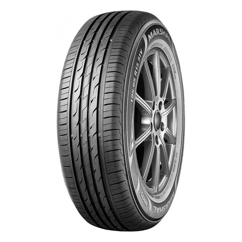 

Шина Marshal MH15 205/55 R16 91V