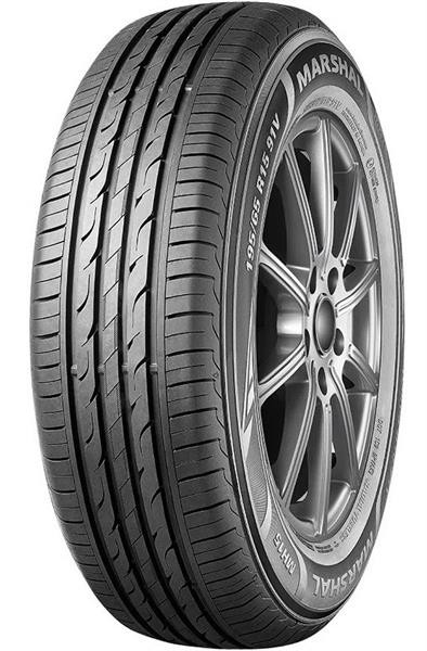 

Шина Marshal MH15 225/45 R17 94W