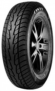 

Шина Onyx NY-W703 205/65 R16 95H