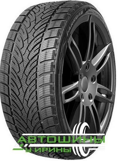 

Шины 175/70R13 Farroad FRD76 лип