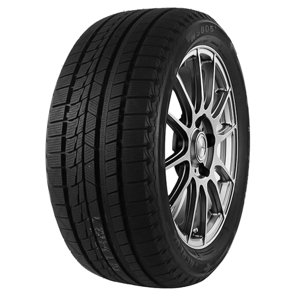 Шины 195/55R15 Firemax FM805 лип