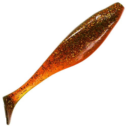 

Приманка Narval Commander Shad 18см #005 3шт., Красный, Narval Commander Shad 18см #005 3шт.