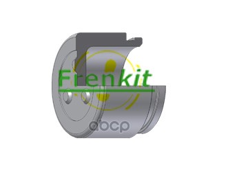 

Поршень Суппорта Frenkit арт. P363003