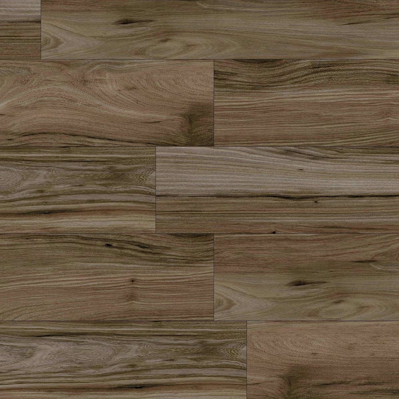 

Виниловый ламинат Westerhof Modern 6014-8 Organic 1220х182х3,6 мм, Коричневый, 6014-8